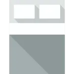 Sleep SVG Icon